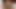 彼女の家で上司とヤリまくる
