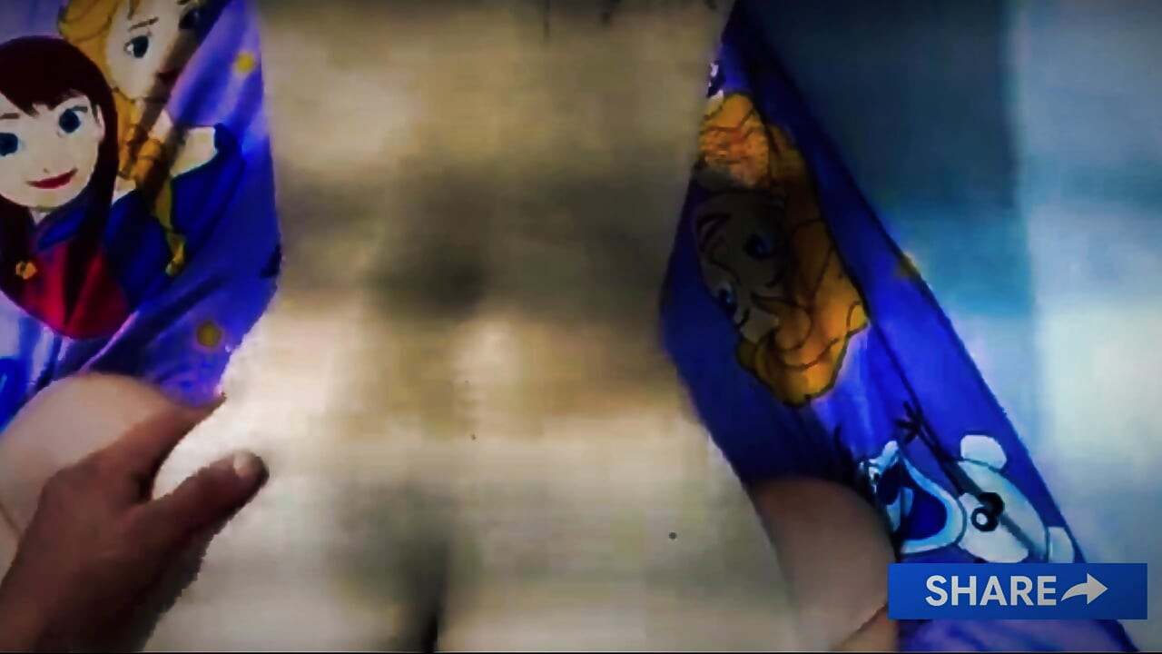 Pakistani Viral Couple Home Made Sex Videos 20