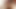 Wet pussy Housewife vs Neighbor cock Creampie at the end!!