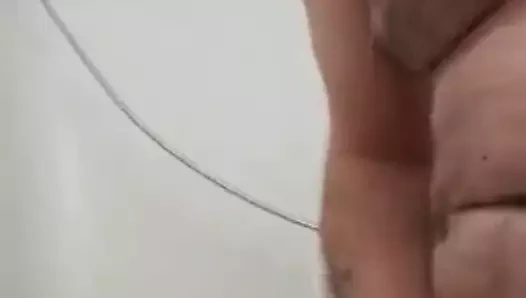 bunu bazen yaparım