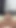 I want to share my passion with you 🥵