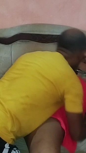 Must-share moment from "Stepdaughter has her first time with her stepfather and she loves it. 'Cause he's got a big cock"