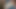 痩せた女の子が初のフィックパーティー輪姦を楽しむ