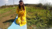 Pratinjau video