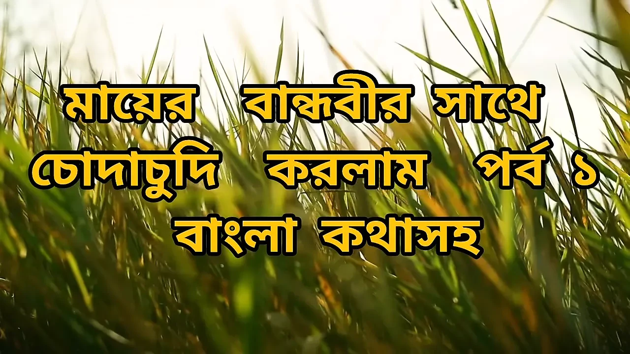 Mẹ kế và con riêng