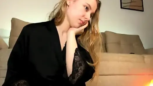 Stiefschweste verrückt doggystyle masturbieren