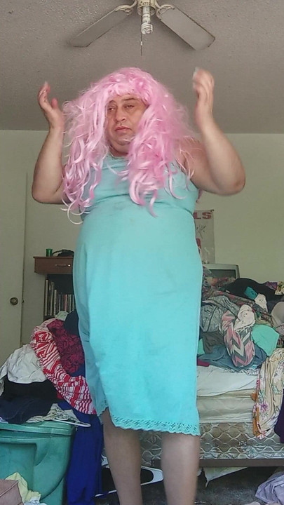 Slut princess