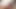 Masturbation in front of the mirror