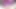 Sexy Gypsy Striptease to Closeup Solo Masturbation