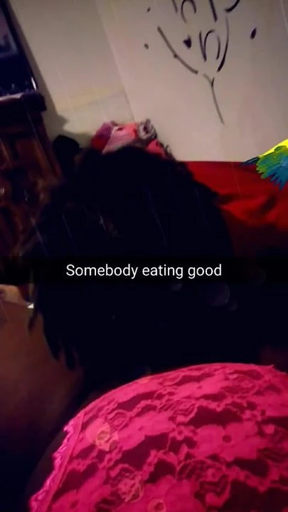 Eat me clean