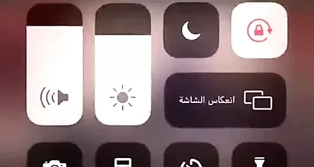 Saudi mother bitch with a black man