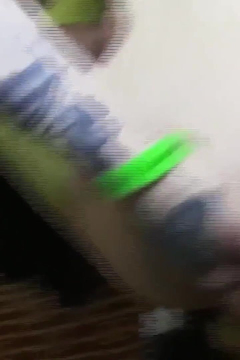 Freaky Tattooed Hotwife Chloe Cartier Gets Drenched in Cum by Rome Majors BBC