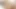 Big Lactating Tits Latina MILF Pussy Stretched POV By Big Cock Tourist