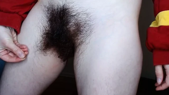 Super Power Bush