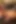 Büyük memeli sarışın orta yaşlı seksi kadın düzgün konuşan fotoğrafçıyla sikişiyor
