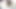 Dağınık Creampie sahne ile superhot alexis brill itibaren tüm