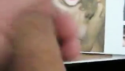 Bobbyhappy'ye saygı duruşu
