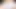 hot teen girl masturbation
