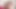 Sexy BBW fucked by BBC