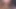 I'm filming a stranger fucking my slut wife. Hot blonde fucks in front of a cuckold pt.1