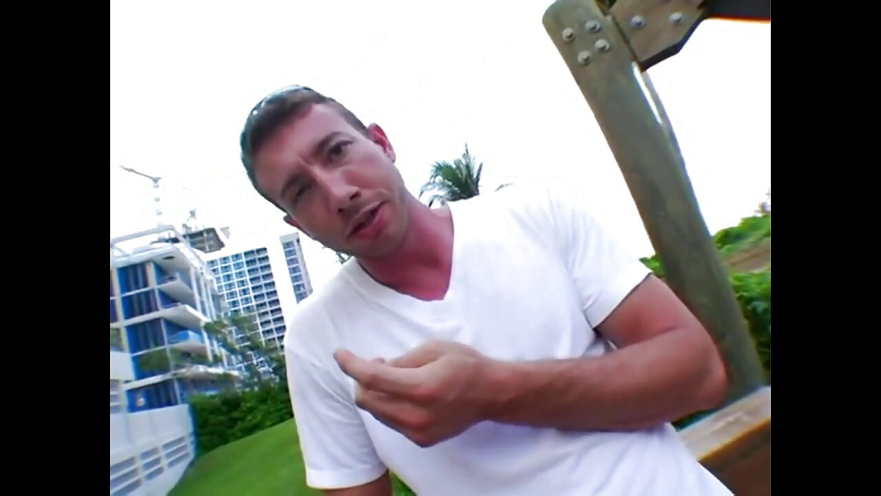 My wife fucks very well