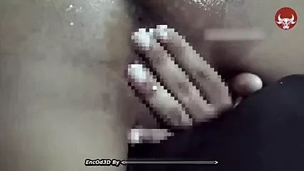 早晨的心情 第4部分