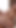 Emotional moment from "New Nicole Murkovski 4K Hard DP Gaping Ass Stretched Cowgirl DP Cum In Mouth Access All Movies At"