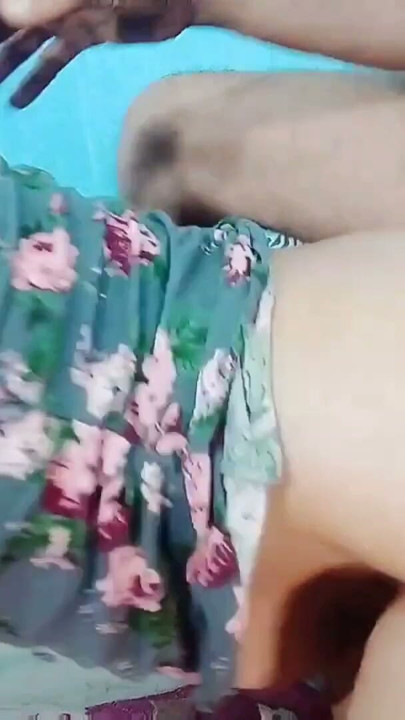 indyjska gorąca milf lubi anal hardsex w doggystyle, więc uprawiam seks analny twardy i szorstki dla jej dużego tyłka | Klip 2