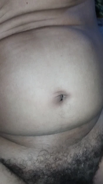 Sex xxx in my bed 0
