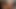 Full bosomed babe Jayden James unforgettable BBC scenes