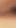 Çok ıslak bir amcıkla Japonya'daki en iyi genç porno yıldızlarından biri, amcığına dokunduklarında her zaman fışkırtıyor | Klip 3