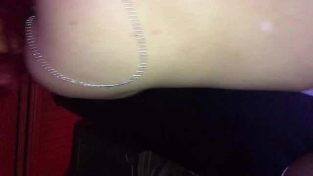 Sperma part