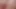 Big clit orgasm