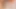 I say good morning to my girlfriend with a strong nipple orgasm - Unlimited Orgasm