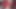 My Boyfriend's Best Friend Fucked Me Really Hot and I Recorded Everything for the Horn