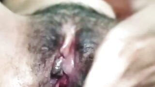 فتاة ديسي لعب الأدوار الساخنة