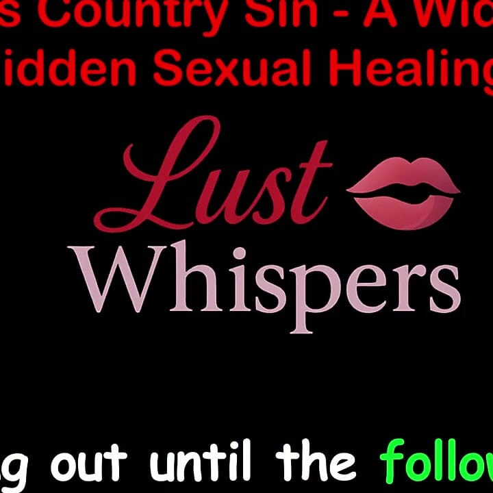 Cross Country Sin: a Widower's Illicit Sexual Healing Part One Hundred One- English Audio Sex Story