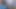 Hintli büyük zenci tek başına mastürbasyon videosu 212