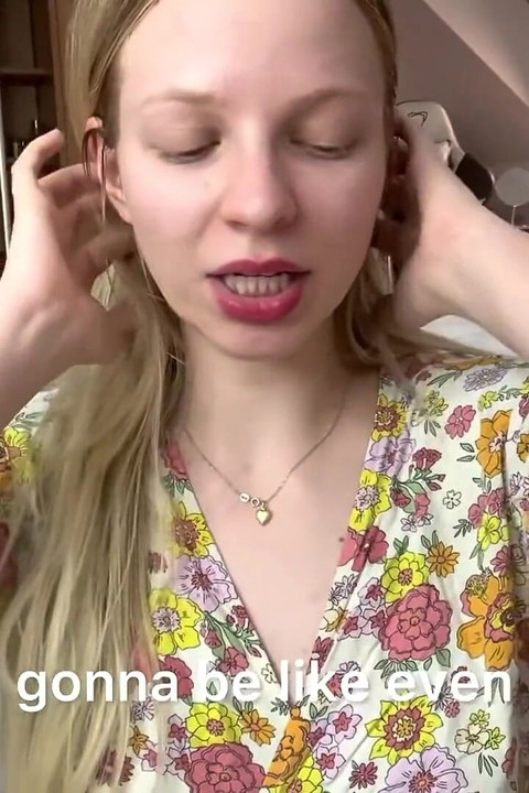 Cuckold Mindfk