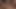 Red hair big boobs chubby loves mature cock in pussy in mouth