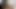 She caught her stepbrother masturbating to a photo of her