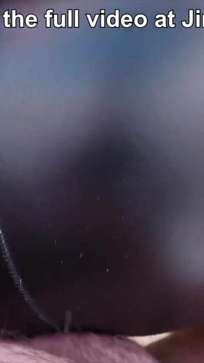 JimSlip Casting Kiki Helix Comes from the Fetish Techno Scene in New York | Clip 1