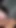 Rhough sex bu gitarist büyük yarağımla tüm deliklerinin açılmasını istiyor