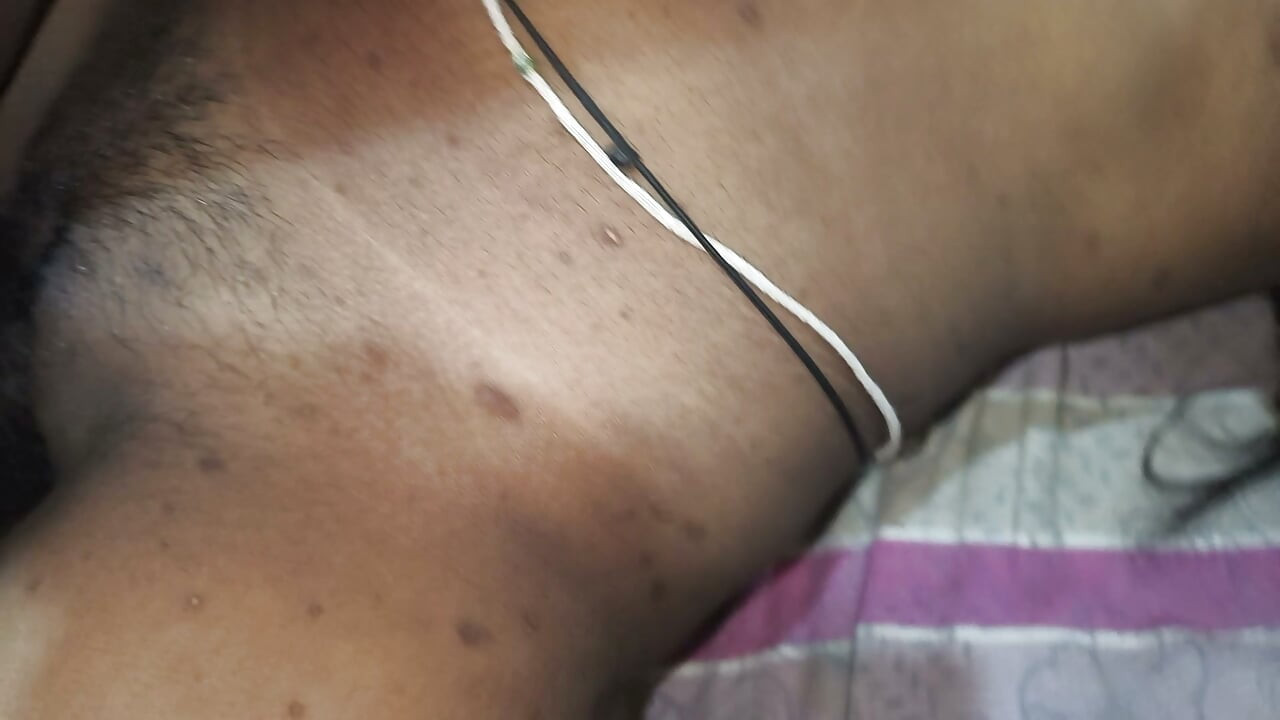 Indian Desi Woman Sexy Video Full Video