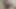 Seksi bbw squirts tüm üzerinde horoz (önizleme)