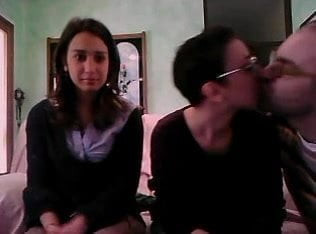 Webcam 062 (nessun suono)