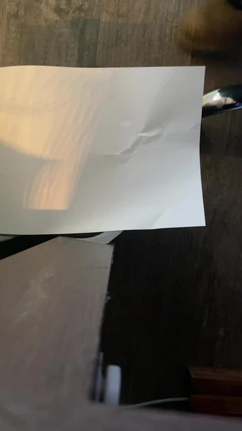 Bol miktarda, prostat bile sıçramış!
