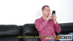 Pratinjau video