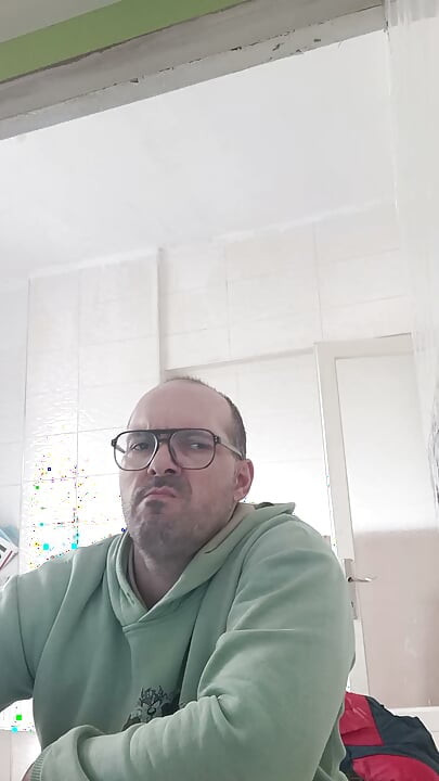 Pee Porn Pissing Golden Shower Female Urination Wetting Pee Fetish Videos Urine Play Amateur Pee Scenes Peeing Clips