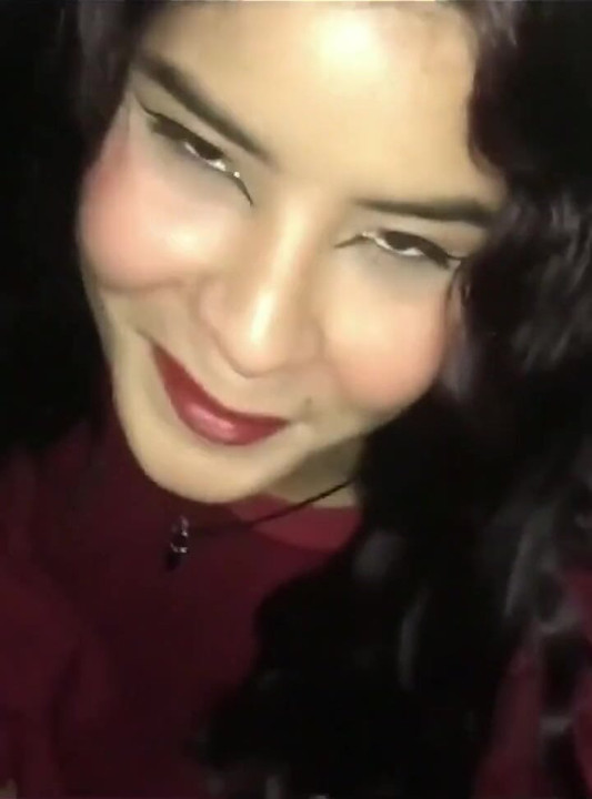 I Arrive at My Stepsister's Room and She Gives Me Some Delicious Blowjobs Until She Swallows My Milk